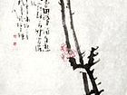 张韫韬国画作品11