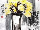 张韫韬国画作品13