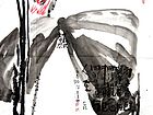 张韫韬国画作品16