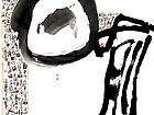 张韫韬国画作品18