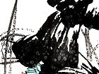 张韫韬国画作品20