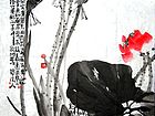张韫韬国画作品14