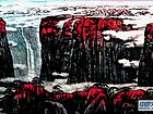 张韫韬国画作品22