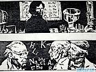 张韫韬连环画