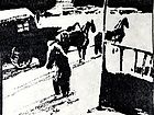 张韫韬连环画