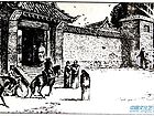 张韫韬连环画