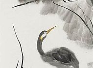 刘墨作品02