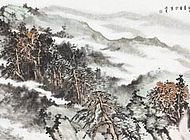 夏天星作品01