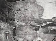 邹明作品02