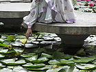 汉服之美