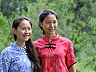 汉服之美