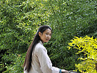 汉服之美