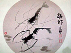 国画