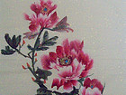 国画