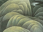 东方乐土