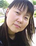 杨叶