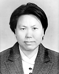 刘琴华