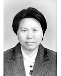 刘琴华