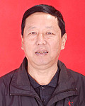 田文学