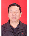 田文学