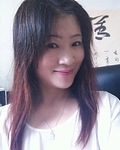 王小丽