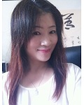 王小丽