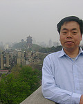 刘清印