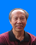 拓文敬