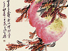 美术作品