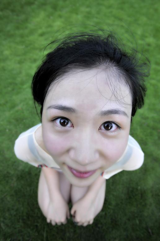 超广