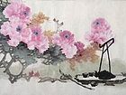 品茶悟道观世界