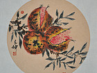 国画