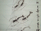 国画