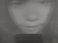 自拍_Iphone 女孩03