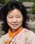 常丽霞