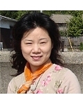 常丽霞
