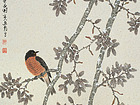 境与静系列之 (16)