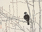 境与静系列之 (18)