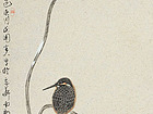 境与静系列之 (21)