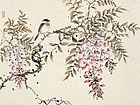 境与静系列之 (33)
