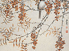 境与静系列之 (43)