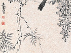 境与静系列之 (77)