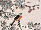 境与静系列之 (79)