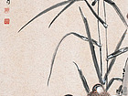 境与静系列之 (71)