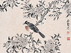 境与静系列之 (3)