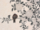 境与静系列之 (2)