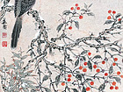 境与静系列之 (4)