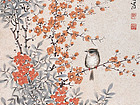 境与静系列之 (7)