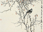 境与静系列之 (11)