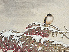 境与静系列之 (12)